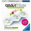 Ravensburger GraviTrax Transfer