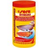 Sera Arowana 1 l