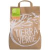 Tierra Verde – Vločky zo žlčového mydla (TIERRA VERDE), 2,5 kg
