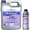 Dulux Grunt - Priesvitná, 5L