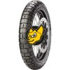 Pirelli Scorpion Rally STR A 90/90 -21 54V TL M+S