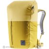 deuter UP Stockholm batoh, 22 l, turmeric/ginger