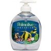 PALMOLIVE TEKUTÉ MYDLO AQUARIUM 300 ML