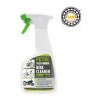 Čistič bicyklov a motocyklov 500 ml PETEC