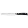 Nôž na paradajky 14 cm Wüsthof Classic Ikon 1040331914