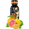 Kevin Levrone Shaaboom Pump 120 ml