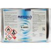 Chemolak Riedidlo do syntetických náterových látok Riedidlo s 6001 4,5 l
