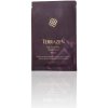 TERRAZEN - Pleťová maska ​​proti starnutiu pleti s anti-aging efektom - Age Control Treatment 1 ks