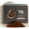 TB Baits Rybárska Mletá Káva Limitovaná Edícia 250 g
