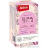 APOTHEKE FARMA KLIMAKTÉRIUM bylinná zmes v nálevových vreckách 20x2 g