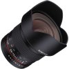 Samyang 10mm f/2.8 ED AS NCS CS Canon EF-M