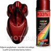 Motip Autolak 132F červený CQC 200ml 170409