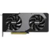 Grafická karta INNO3D GeForce RTX 5070 Twin X2 12GB GDDR7 (N50702-12D7-195064N)