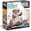 Techno Logic Robot Mio