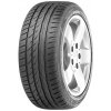 Matador MP47 Hectorra 3 165/60 R14 75 T