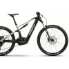 Elektrobicykel Ghost E-ASX 130 Universal B750 Grey 2024 M