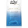 L’biotica DermoMask Night Active okysličujúca maska 12 ml