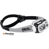 Petzl Čelovka Swift RL Farba Čierna - Doprava kuriérom k tomuto produktu zdarma