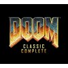 Doom Classic Complete Steam CD Key
