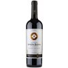 MIGUEL TORRES Santa Digna Cabernet Sauvignon Gran Reserva červené 13,00% 0,75l (čistá fľaša)