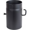 Klapka 150 mm/2mm