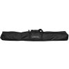 Accu Soft Case AC-63 (160x22,5x15cm)
