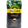 Jacobs Espresso 1 kg
