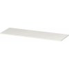 Cersanit Larga doska 140,2 x 45 cm S932-054