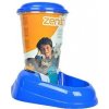 ZENITH 3 l pes / mačka FP