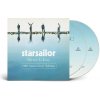Starsailor: Silence is Easy - 2CD