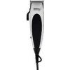 WAHL 09243-2216 HOMEPRO CLIPPER IN CASE