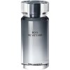 Karl Lagerfeld Bois de Vétiver toaletná voda pánska 50 ml