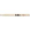 VIC FIRTH 7A American Classic