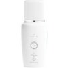 Prístroj na kavitačný peeling GARETT Beauty Refresh Scrub 26 Hz