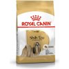 ROYAL CANIN Shih Tzu Adult granule pre dospelého Shih Tzu 1,5 kg