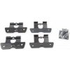 THULE 3001 Kit Rapid Fixpoint XT k pätkám 751,753