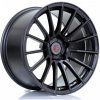 2FORGE 2Forge Zf1 9x18 5x127 ET0-38 Gunmetal 76