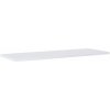 Elita Futuris doska 141 x 46 cm biela 167046