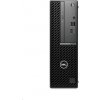 Dell OptiPlex 7020 SFF|180W|TPM|i5-12500|8GB|512GB SSD|Integrated|vPro|Kb|Mouse|W11 Pro|3Y ProSpt 1TWYX