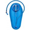 Náhradný rezervoár Camelbak 3l rezervoár Crux - Quick link systém uni