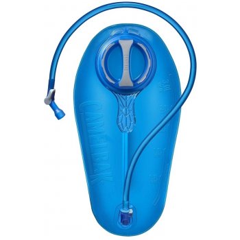 Camelbak Crux 3l