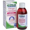 GUM GUM Paroex CHX 0,12% 500 ml
