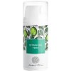 Nobilis Tilia Gél na intímnu hygienu Fema 100 ml