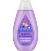 Johnson & Johnson Baby šampón s levanduľou 200 ml