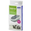Savic Bag it up Vrecia do Nestor Maxi 43 x 55 cm 12 ks