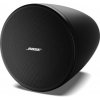 BOSE DesignMax DM3P - černá