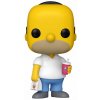 Funko Pop! 1737 The Simpsons Homer