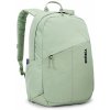 Thule Notus batoh 20 l TCAM6115 - Basil Green zelená