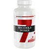 7Nutrition RHODIOLA ROSEA 60 tobolek