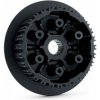 HINSO CLUTCH INNER HUB